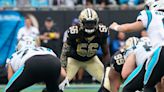 Saints NFL power rankings roundup going into Week 2