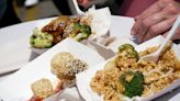 Asian Food Fest 2023: Here are all the participating restaurants