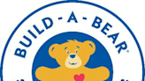 Insider Sale: Sharon John Sells Shares of Build-A-Bear Workshop Inc (BBW)