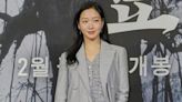 Goblin, Exhuma and more: Kim Go-eun’s most iconic roles