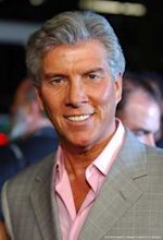 Michael Buffer