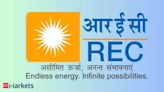 REC Q1 net profit grows 16.57 pc to Rs 3460.19 cr