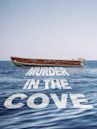 Murder in the Cove