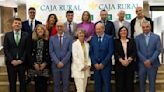 Caja Rural de Salamanca aprueba sus cuentas de 2023