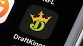 DraftKings And Dell Were Among The 10 Biggest Large Cap Stock Gainers Last Week (June 16-June 22): Are These In...