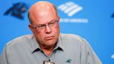 Panthers owner David Tepper needs someone to tell him some hard truths. I’ll volunteer