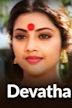 Devatha