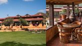 HorsePower Ranch en Ensenada tiene 104 años hospedando a estadounidenses: Baja Window to the South