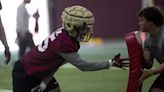 FSU football ranks No. 15 in USA Today's 'Way to early' Poll