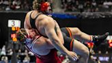 NCAA wrestling championships: Day 2 results for Oklahoma State Cowboys, OU Sooners