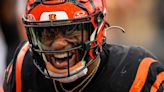 Bengals news: Playoff standings, Ja’Marr Chase injury update and more