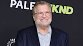 Drew Carey Reveals the Self-Help Book He Reads 'Every Day' — And Keeps in His Bathroom! (Exclusive)