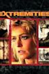 Extremities (film)