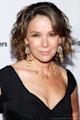 Jennifer Grey