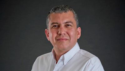 Cenit, filial de Ecopetrol, tiene nuevo presidente: Alexander Cadena
