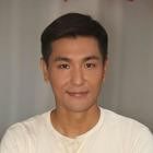 Ruco Chan