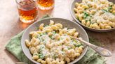 21 Weeknight Pasta Recipes You Can Make in Under 30 Minutes