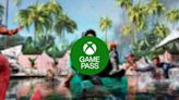 Xbox Game Pass: este juegazo de zombies llegó por sorpresa al servicio