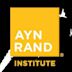 Ayn-Rand-Institut