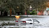Hurricane Ian Flooded Many Cars. Don’t Buy One of Them