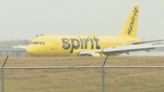 Spirit Airlines launching daily nonstop service between Rochester and Fort Lauderdale