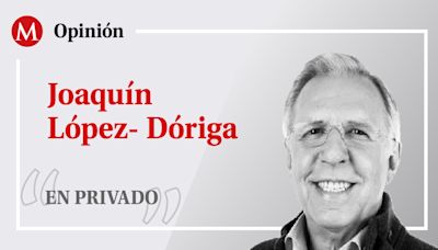 Los muertos de López Obrador