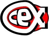 Cex