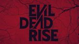 Evil Dead Rise Photo: First Look at Next Installment’s New Deadites