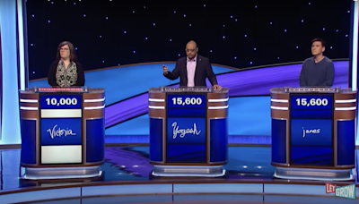 How Free-Range Kids Became an Answer on Jeopardy!
