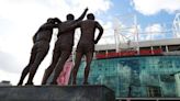 Manchester United mull £2bn 100,000-seater stadium to replace Old Trafford