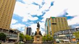 Se construirá 7,000 departamentos en México y podría venir “una ola de vivienda formal en renta”