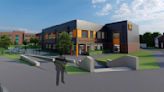 BAM to renovate Wrotham School in Kent