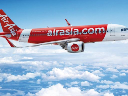 旅展撿好康2／AirAsia全航線未稅價單程399元起 Klook天天買1送1、搶10元優惠