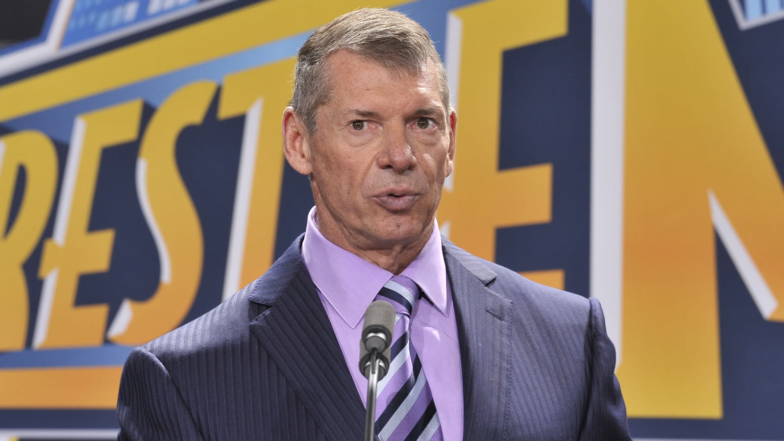 Doctor Involved In Vince McMahon, WWE Lawsuit Files For Discovery Against Janel Grant - Wrestling Inc.