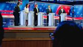 Republican debate highlights and new weight loss drug: Morning Rundown