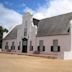 Groot Constantia