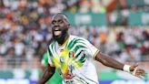 Mali 2-1 Burkina Faso: Eagles soar into AFCON quarter-finals despite late scare