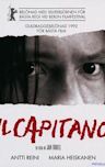 Il Capitano: A Swedish Requiem