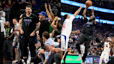 Mavs Postgame Reactions: Luka Doncic, Kyrie Irving Handle Business, Finish Off Clippers