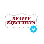 Realty Executives