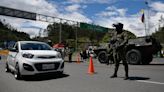 El Ejército colombiano abate a 15 integrantes del Frente Carlos Patiño de las FARC en el departamento de Cauca