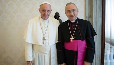 La Secretaría de Estado del Vaticano estará presente en el II Congreso de Hermandades de Sevilla