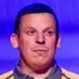 Dave Chisnall