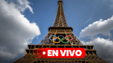 Juegos Olímpicos de París 2024: dónde ver EN VIVO y canales confirmados en Estados Unidos