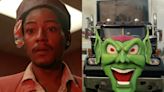 ... In Directing That Film': Giancarlo Esposito Reflects On His Experience Making Stephen King's Maximum Overdrive