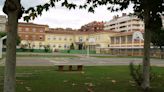 La Rioja estudia una sanción para el profesor denunciado en el instituto de Calahorra