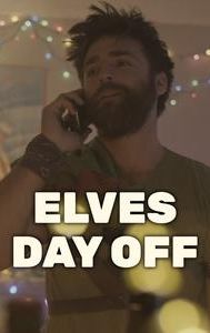 Elves Day Off
