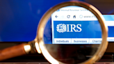 Wealthiest taxpayers are a priority for IRS with more audits on the way