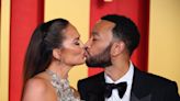 John Legend and Chrissy Teigen’s Relationship Timeline