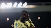 Arsenal terminated Nicolas Pepe contract on 1 condition